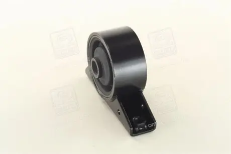 Опора двигуна MITSUBISHI RBI M0907FAZ
