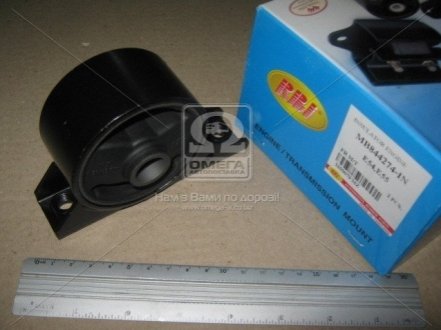 Опора двигателя MITSUBISHI RBI M0907FMZ