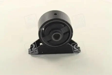 Опора двигателя MITSUBISHI RBI M0923FZ