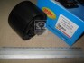 Подушка опоры двиг. NISSAN RBI N0908R (фото 1)