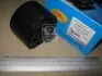 Подушка опоры двиг. NISSAN RBI N0908R (фото 1)