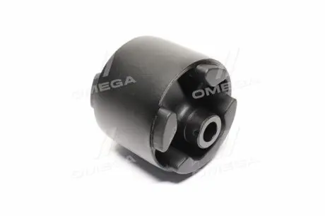 Подушка опоры двиг. NISSAN RBI N0927R