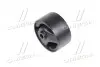 Подушка опоры двиг. NISSAN RBI N0931E (фото 1)