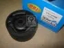 Подушка опоры двиг. NISSAN RBI N0932F (фото 1)