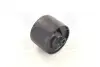 Подушка опоры двиг. NISSAN RBI N09A33FE (фото 4)