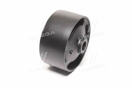 Подушка опори двигуна RBI T0910E