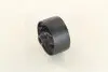 Подушка опоры двиг. TOYOTA RBI T0910FA (фото 2)