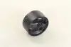 Подушка опоры двиг. TOYOTA RBI T0910FA (фото 3)