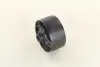 Подушка опоры двиг. TOYOTA RBI T0910FA (фото 4)