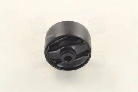 Подушка опори двигуна RBI T0910FA