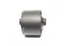 Подушка опоры двиг. TOYOTA RBI T0910LM (фото 1)