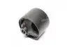 Подушка опоры двиг. TOYOTA RBI T0910LM (фото 2)