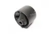 Подушка опоры двиг. TOYOTA RBI T0910LM (фото 4)