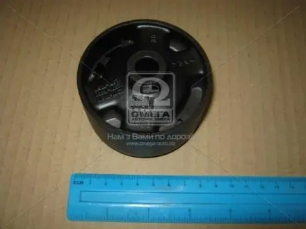 Подушка опоры двиг. TOYOTA RBI T0911EA