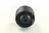 Подушка опоры двиг. TOYOTA RBI T0925E (фото 1)