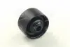 Подушка опоры двиг. TOYOTA RBI T0925E (фото 3)