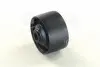 Подушка опоры двиг. TOYOTA RBI T0925E (фото 4)