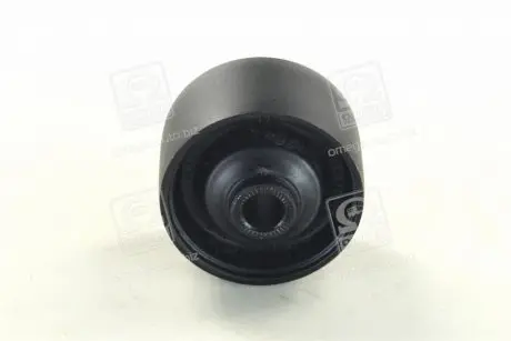 Фото подушка опоры двиг. TOYOTA RBI T0925E Подушка опоры двиг. TOYOTA RBI T0925E
