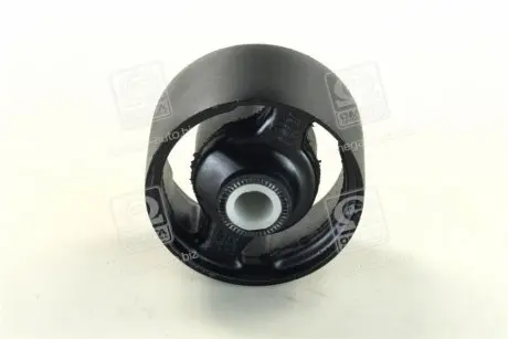 Подушка опори двигуна RBI T0925F