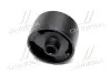 Подушка опори двигуна RBI T0925L (фото 3)