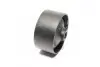 Подушка опори двиг. TOYOTA RBI T0929E (фото 1)