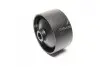 Подушка опори двиг. TOYOTA RBI T0929E (фото 2)