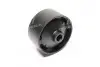 Подушка опори двиг. TOYOTA RBI T0929E (фото 3)