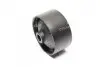 Подушка опори двиг. TOYOTA RBI T0929E (фото 4)