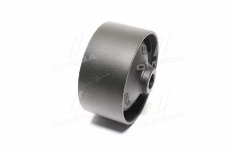 Подушка опори двиг. TOYOTA RBI T0929E