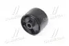 Подушка опоры двиг. TOYOTA RBI T0930L (фото 2)