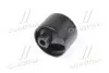 Подушка опоры двиг. TOYOTA RBI T0930L (фото 4)