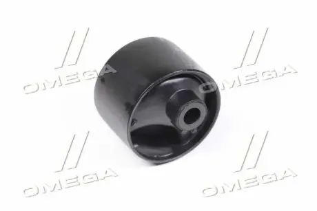 Подушка опоры двиг. TOYOTA RBI T0930L
