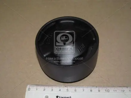 Подушка опори двиг. TOYOTA RBI T0931EA