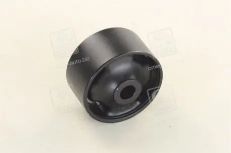 Подушка опоры двиг. TOYOTA RBI T09C03FB