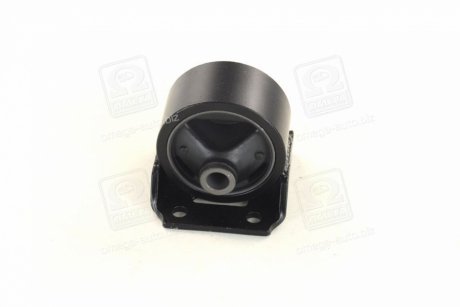 Подушка опоры двиг. TOYOTA RBI T11650