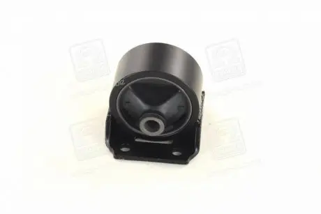 Подушка опоры двиг. TOYOTA RBI T11650