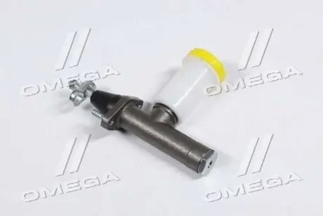 Фото циліндр зчеплен. гол. ГАЗ 3302 RIDER 3302-1602290 Циліндр зчеплен. гол. ГАЗ 3302 RIDER 3302-1602290