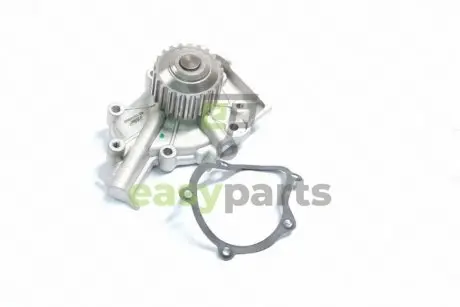 Насос водяной DAEWOO MATIZ 98- RIDER RD.150169005