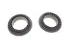 Підшипник кульковий d&lt;30 SKF VKD 75007 T (фото 2)