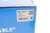 Підшипник кульковий d&lt;30 SKF VKD 75007 T (фото 3)