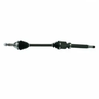 Піввісь SKF VKJC 8463