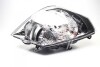 Фара пра. GEELY MK 06- TEMPEST 024 0206 R2C (фото 1)