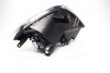 Фара пра. GEELY MK 06- TEMPEST 024 0206 R2C (фото 3)