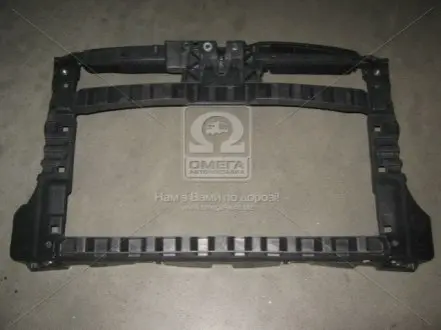 Панель пер. VW GOLF VI TEMPEST 051 0599 200