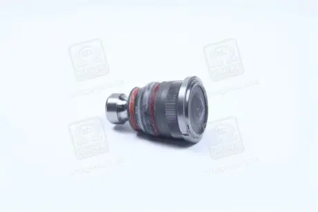 (Ø 24mm) Кульова опора перед. ниж. Opel Movano/Renault Master 08- TRW JBJ778