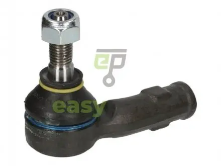 Наконечник лівий VAG Golf II/III Passat III/IV 1.0-2.9 08.83-07.05 TRW JTE344