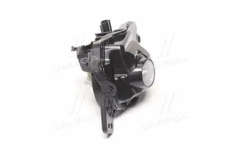 Фара п/тум. лев. LED MAZDA 6 16- TYC 19-6150-00-9N