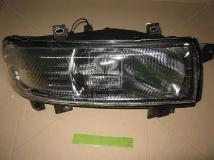 Фара прав. OP MOVANO 99-03 TYC 20-A497-05-2B
