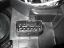 Фара прав. NIS QASHQAI 09- TYC 20-C319-05-2B (фото 2)