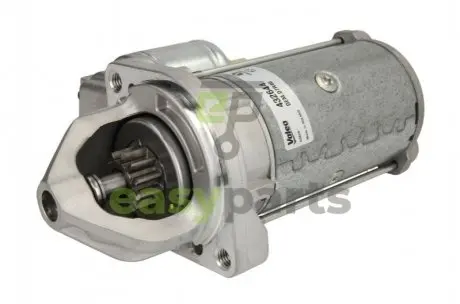 Стартер Valeo 432644